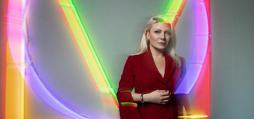 Borusan Contemporary sezonu iki yeni sergiyle karşılıyor