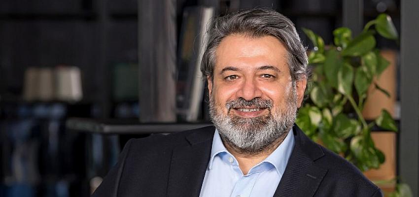 Çalık Denim'in Yepyeni ve Eşsiz İnovasyonu B210 Sayesinde Sentetik Elyaflar Bile Doğada 210 Günde Biyolojik Olarak Çözünüyor