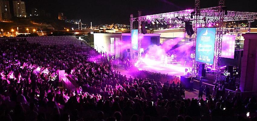 Altın Güvercin 11 Eylül'de 25’inci Kez Kanatlanacak