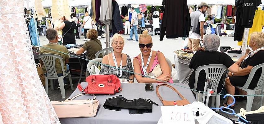 Burada Kazandıklarımızla Tiyatromuzun Bir Eksiğini Gidereceğiz