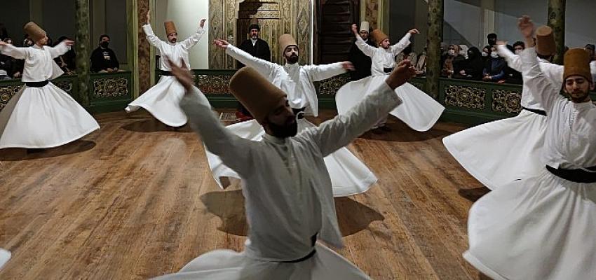 hamilelik belirtileri ne zaman başlar kadınlar kulubü yetişkinler için film