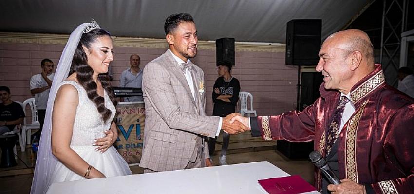 Başka bir tarım da, yeni bir yaşam da mümkün