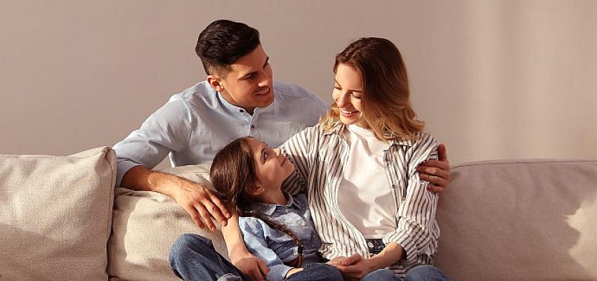 Akbank şubelerinde Tamamlayıcı Sağlık Sigortası Hizmeti 