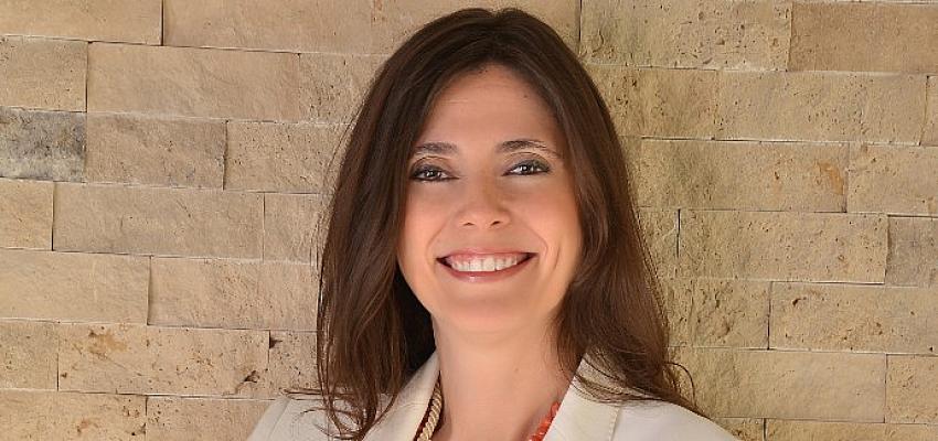 Puratos Yenilikçi İnsan Kaynakları Yaklaşımlarını Peryön Kongre’de Anlatacak