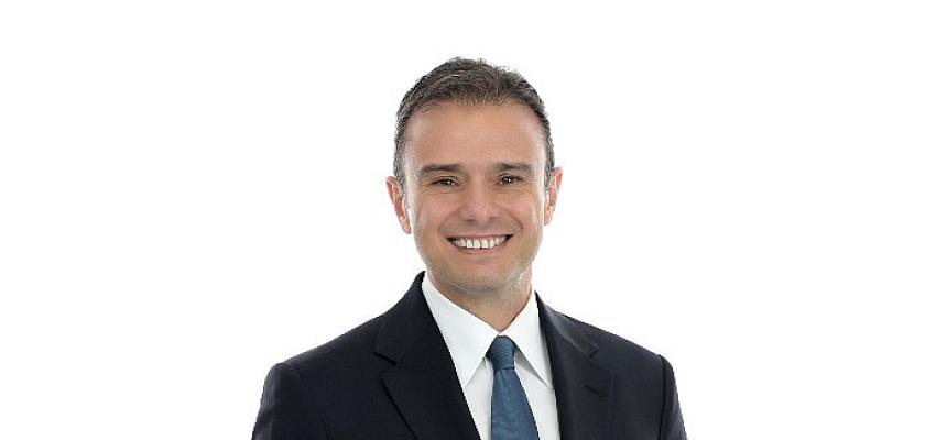 Garanti BBVA Emeklilik'ten Bebeklere BES’te Ek Katkı