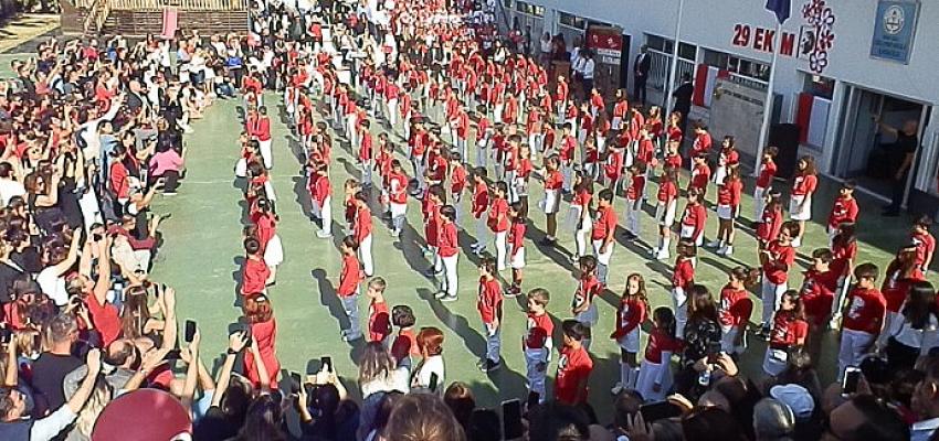 Her Cumhuriyet Cumhuriyet Değildir