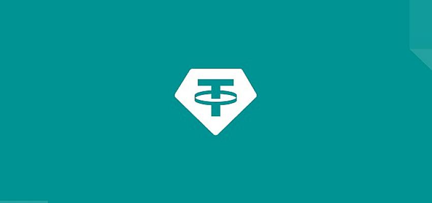  Tether, Holepunch ve Synonym İle Birlikte Eşler Arası Kredi Sistemi Pear Credit’i Lanse Etti!