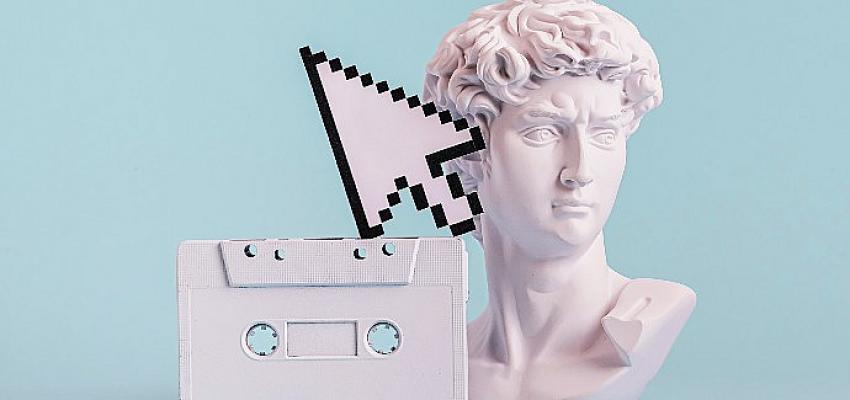 Nft'ler müzik 3.0 döneminin kapısını aralıyor