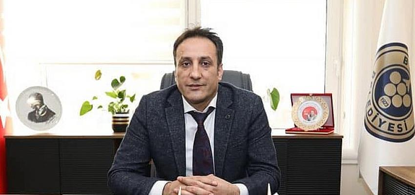 Eşref Çakır İZTO 24. Mobilya Komitesi'nden aday