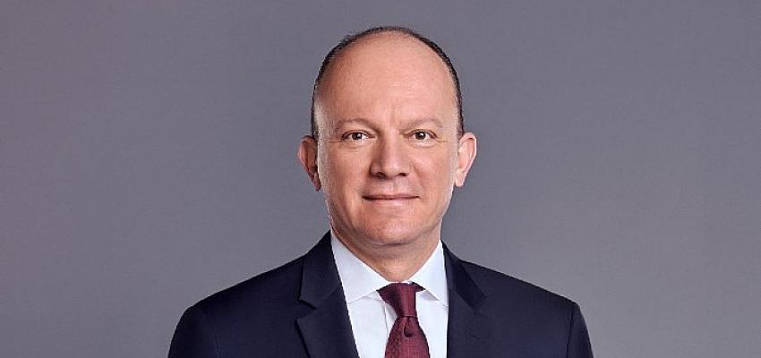 CCI İlk Yarıyılda Tarihinin En Yüksek Satış Hacmine Ulaştı