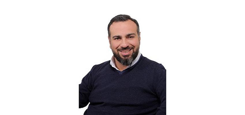 Ak Partili Baran'dan İstihdam Müjdesi