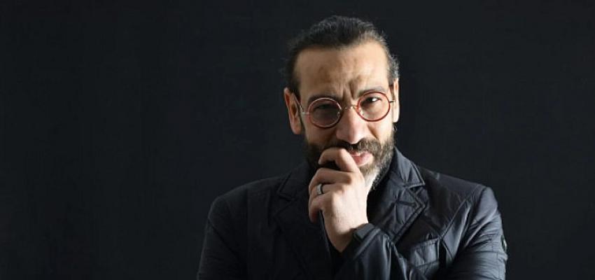 Halil Ata Bıçakçı: çok çalışmakla zengin olunmaz