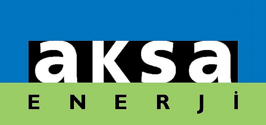Aksa Enerji, FTSE Gelişmekte olan Avrupa Ülkeleri Endeksi’nde büyük ölçekli şirketler liginde