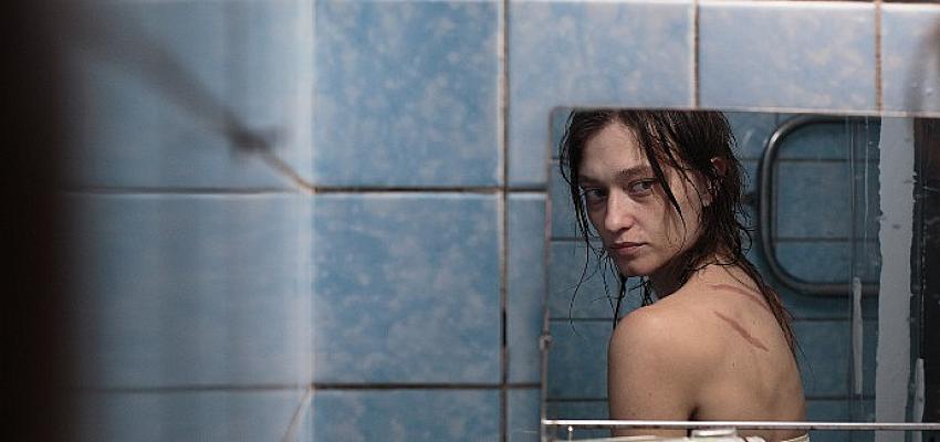 Film Adana'da izlenir