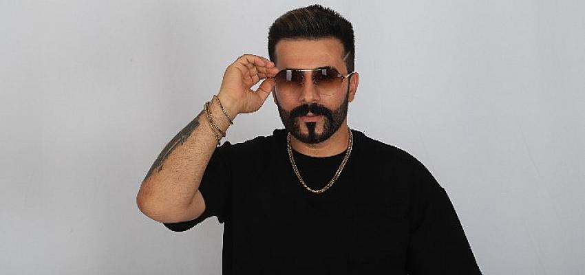 Emrah Şahin: