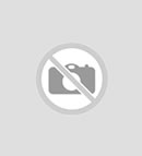 Funda Arar Kimdir? Kaç Yaşında, Nereli, Kariyeri ve Hayatı