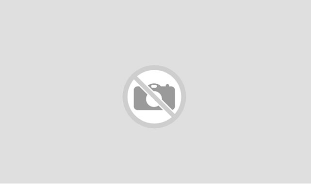 Üç Sanatçının Resimleri Değirmende’de Sergiye Dönüşt